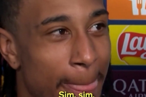 24213