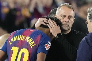 24346