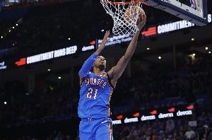 19857