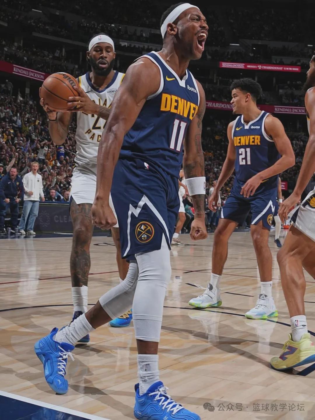科罗纳布拉索夫VS布加勒斯特星直播_科罗纳布拉索夫VS布加勒斯特星免费高清直播_罗篮杯无插件在线观看