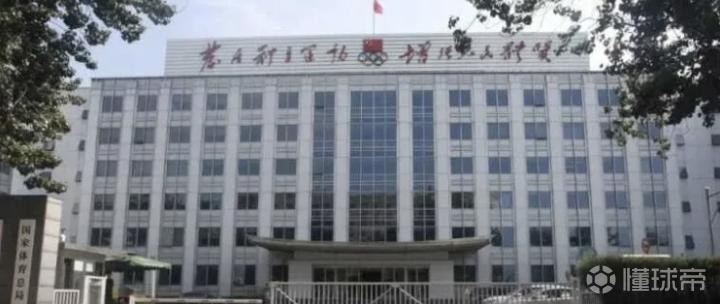 克图VS拉贾萨隆直播_克图VS拉贾萨隆在线观看直播_芬丙免费高清在线观看