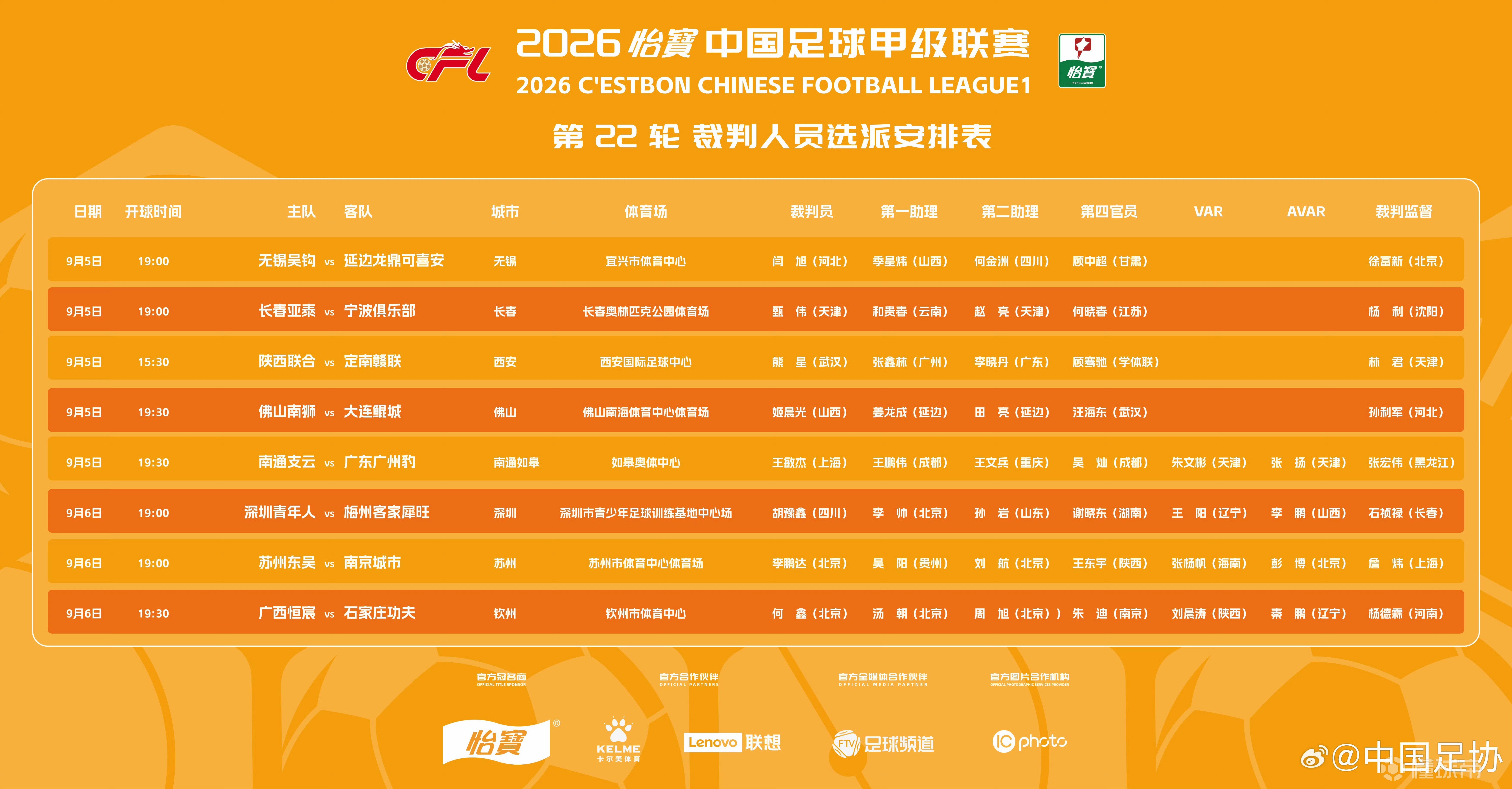AZ皮切尔诺VS切里尼奥拉直播_AZ皮切尔诺VS切里尼奥拉在线观看直播_意丙无插件在线观看