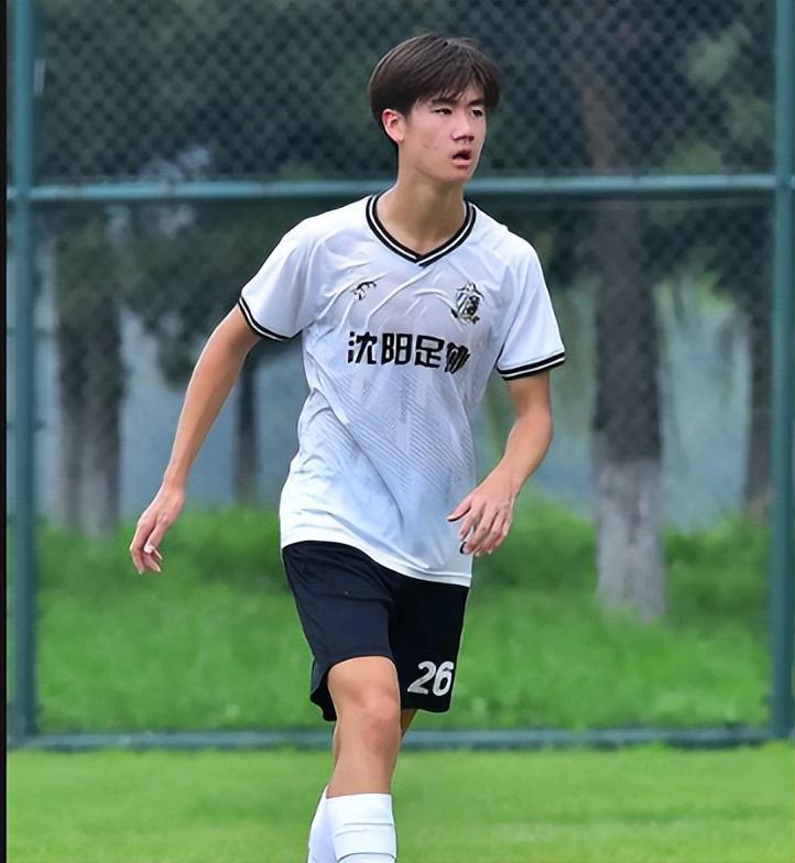 德尔福特维特斯VSASFA叶尼加直播_德尔福特维特斯VSASFA叶尼加在线观看直播_布法联无插件在线观看