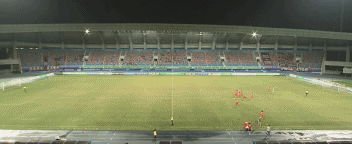 保加利亚U21VS葡萄牙U21直播_保加利亚U21VS葡萄牙U21免费高清直播_欧青U21外无插件在线观看