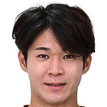 吉田笃志