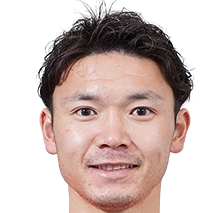 石井幸辉