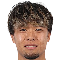 驹井善成