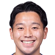 川本梨誉
