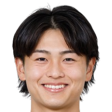 当野泰生