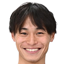 森俊贵