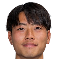 佐藤恵介