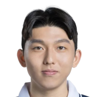 徐材珉