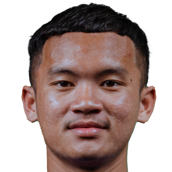 周辛提