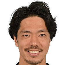 仲间隼斗