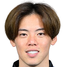 满田诚