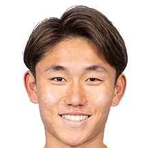 吉田真那斗