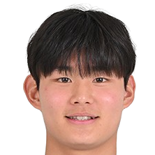 李永俊