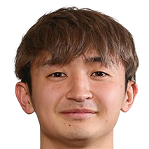 髙田优