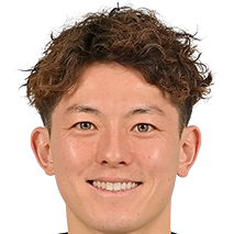户嶋祥郎
