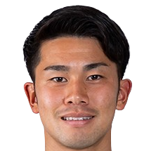 箱崎达也