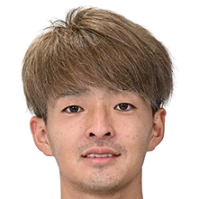 大嶌贵