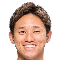 加藤润也