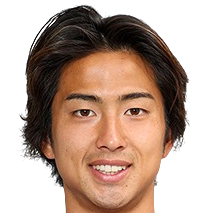 日高光挥