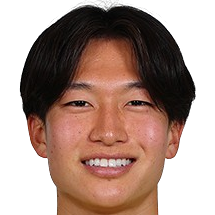 平原隆晖