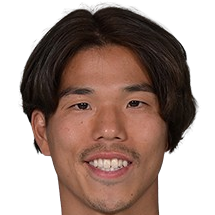 前宽之