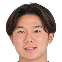 久保恵音