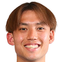 三井大辉