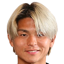 山口龙弥
