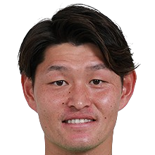 梶川裕嗣