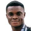 努乌鲁