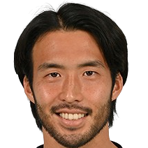 犬饲智也