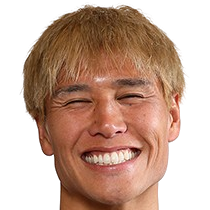 渡大生