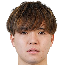 武井成豪