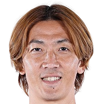 长泽骏