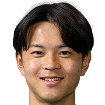 平冈大阳