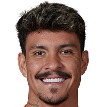 布埃诺