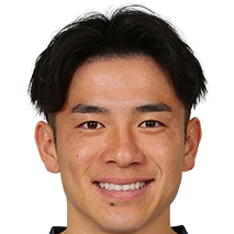 坂本亘基