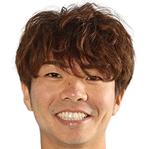 儿玉骏斗