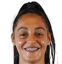 莱扎