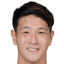 藤嶋荣介