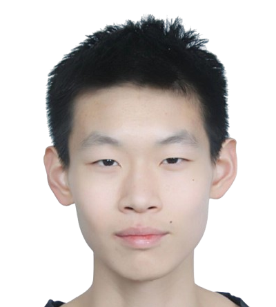 王名扬