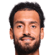福尔吉尼