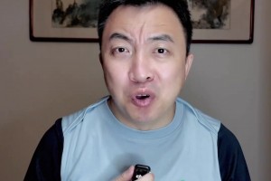 认可！早在2011年弗格森就已看出梅西将成为史上最伟大球员之一