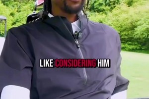 NBA新赛季哪些纪录被超越？詹姆斯再冲贾巴尔纪录？