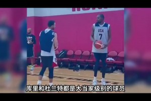 詹姆斯 预告和阿克伦发小在YouTube频道的最新一集