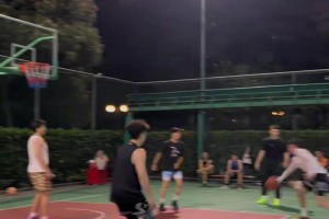狄龙谈NBA现役四大恶人：我第一、追梦、东契奇、亚历山大